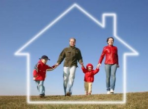Отбасын жоспарлау- болашақ дені сау ұрпақтың кепілі